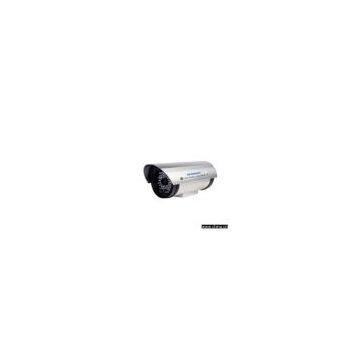 Sell CCTV Camera For Shop(SA-C508): CCTV Camera, DVR CCD Camera Alarm photo-1