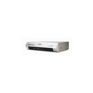 South Korea Digital Terrestrial Receiver DVB-T
