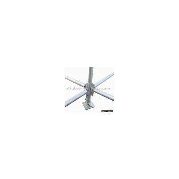 steel,steel structure,steel product 0826