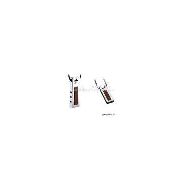 Sell Tungsten Pendant
