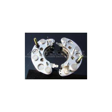 Diodes Rectifier for SKODA Felicia alternator 004003215B,115901505,134977, 01352400135241,443930135240
