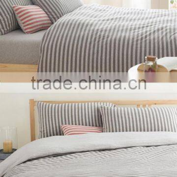 Wholesale Cotton Pakistan Fabric Price Bedsheet photo-6