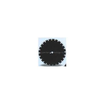 saw blade for marble