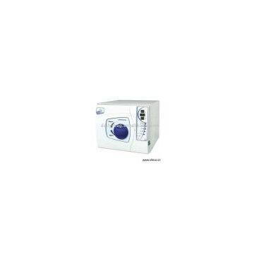 Sell Dental Autoclave, Dental Sterilizer (Class B)