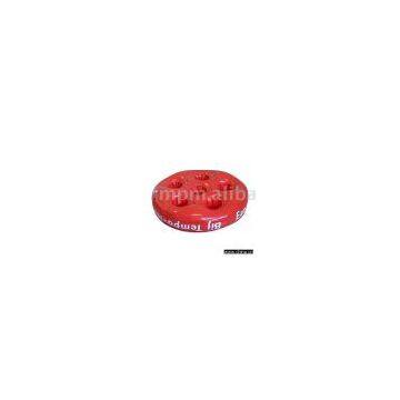Inflatable 6-Hole Cup Holder,inflatable Products,promotion Gifts,advertising Items