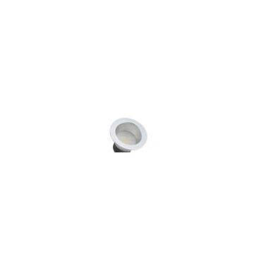 Led Ceiling Lamp Led Lights For Ceiling Lamps ATF-CL6G02