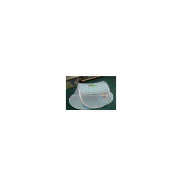 mosquito net