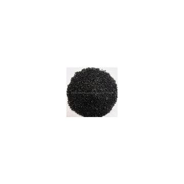 Sell carbon black N220 N234 N375 N326 N339