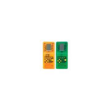 Sell Brick Game (Hong Kong)
