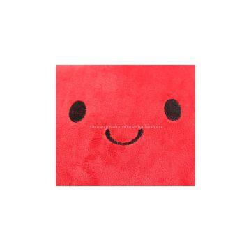 4 Style Hot Creative Vegetable Plush Toys, Christmas Doll Toys Gift, Cute Children Pillow, Europe and the United States Fruit Gifts photo-3