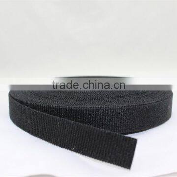 Display Wide Loop Fabric Napped for Hook Compatible photo-4