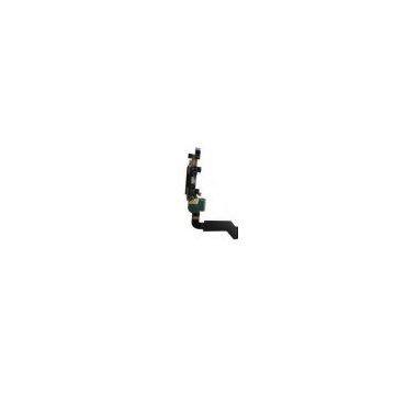 OEM Port Charging Apple iPhone 4S USB Docking Connector Flex Cable