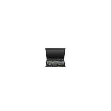 ThinkPad X220 4287 - Core i7 2.7 GHz - 4 GB Ram