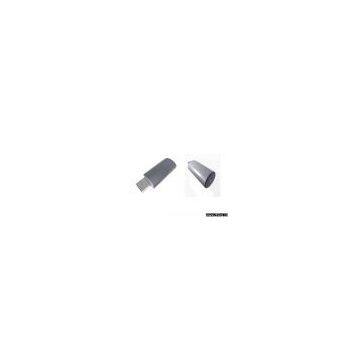 Bluetooth Receiver