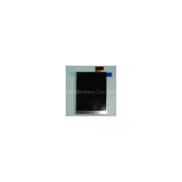 008620 net selll blackberry 9800 lcd