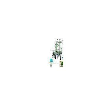 LPG-3000 High-speed Centrifugal Spray Dryer Equipment for Chemical Industry