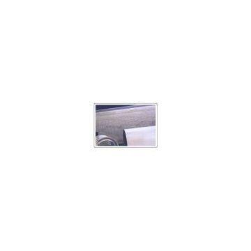 Sell Stainless Steel Wire Mesh (China (Mainland))