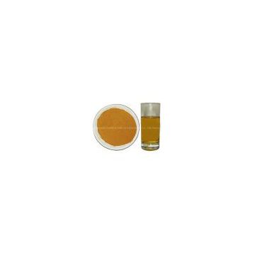 Gotu Kola Extract Madecassoside