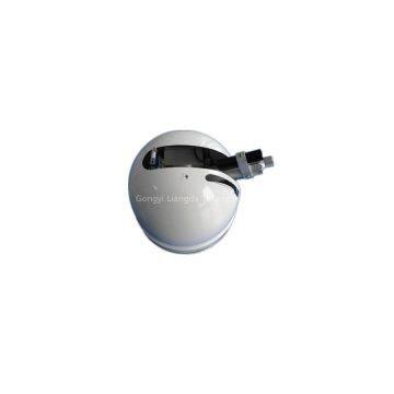 water fire monitor price