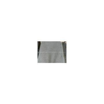 Supply Stainless Steel Plate 2304 photo-2
