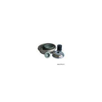 Sell Metal Stamping