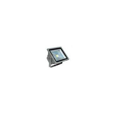 20W/30W/50W LED Floodlight
