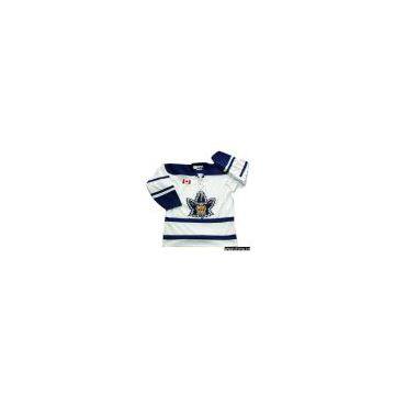 Sell Hockey Jersey