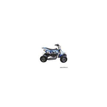 Sell 49CC Mini ATV (Mini Quad)