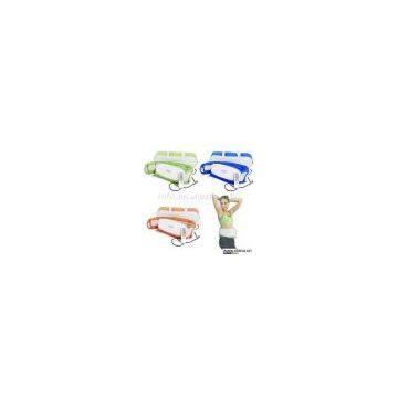 Sell Fitness Belt