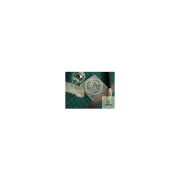 France Acrylic Stamp | Soap Stamper | Customized Stamps | Acrylic Stamps | Soap Stamps