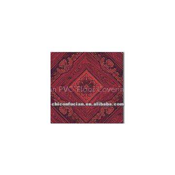 2014 New Designs Pvc Flooring Cover 240 Designs Available photo-3