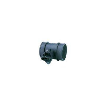 Air Flow Sensor