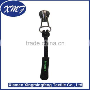 Plastic Zipper Puller,zipper Sliders,zipper Head for Clothing photo-4