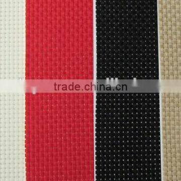 Cross Stitch Materials 11CT 100% Cotton Cloth Cross Stitch Fabric photo-5