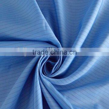 F600 conductive antistatic fabric / Esd fabric