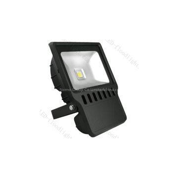 100w led flood light