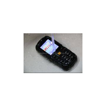 s6 Phone Gsm 850 900 1800 1900 Rugged Phone s6 photo-2