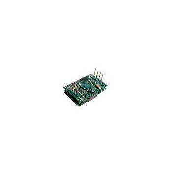 Wide input range 36 - 72V DC-DC Converters Output 5 Voltage MT13-48S5-POC