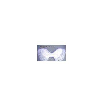 Sell Angel Wing