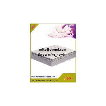 Cheap Mattresses on Sale | Meimeifu Mattress