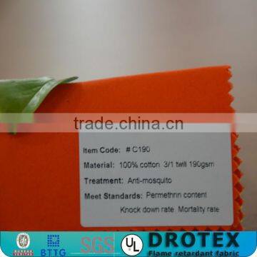 Drotex Anti-insect Light Weight Cloth photo-2