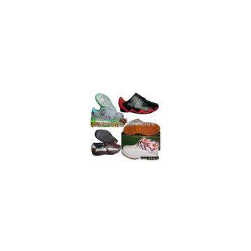Sell Sports Tennis Shoes (Max Tn, Nz, Tl, 360, 90, 95, 97, 03, 06)