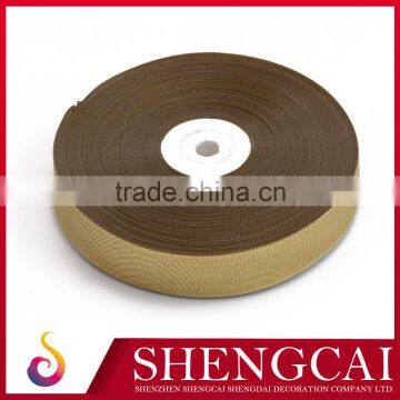 2015 New Arrival 3 inch Grosgrain Ribbon Ready to Ship