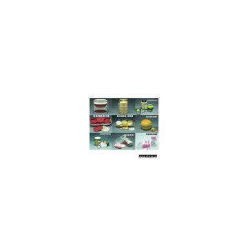 Sell Delicated Lunch Box