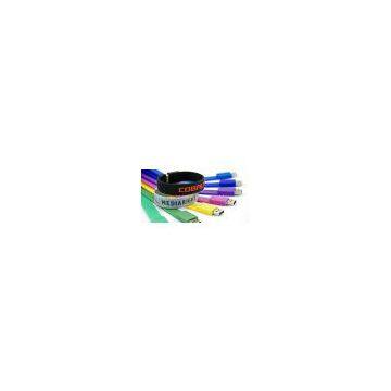 Wristband USB Flash Drive