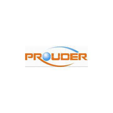 Prouder Industrial Ltd
