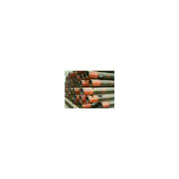 LSAW steel tube