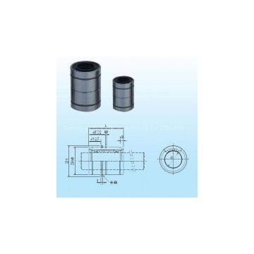 OEM precision metal mould parts