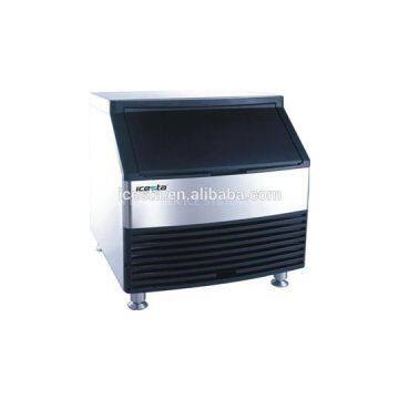 Cube Ice Making Machine 500kg/24hrs