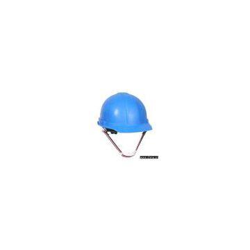 Sell PE Helmet